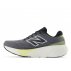 Buty New Balance 880 v15 M Szaro-Żółte