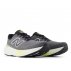 Buty New Balance 880 v15 M Szaro-Żółte