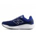 Buty New Balance 860 v14 M Granatowe