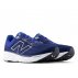 Buty New Balance 860 v14 M Granatowe