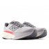 Buty New Balance Fresh Foam X More v6 M Szare