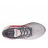 Buty New Balance Fresh Foam X More v6 M Szare