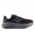 New Balance Fresh Foam X More v6 M shoes Black