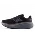 New Balance Fresh Foam X More v6 M shoes Black