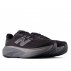New Balance Fresh Foam X More v6 M shoes Black