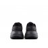 New Balance Fresh Foam X More v6 M shoes Black