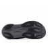 New Balance Fresh Foam X More v6 M shoes Black