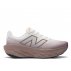 Buty New Balance Fresh Foam 1080 v14 W Biał0-Fioletowe