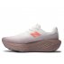 Buty New Balance Fresh Foam 1080 v14 W Biał0-Fioletowe