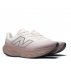 Buty New Balance Fresh Foam 1080 v14 W Biał0-Fioletowe