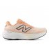 Buty New Balance Fresh Foam X 880 v15 W Pomarańczowo-Białe