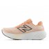 Buty New Balance Fresh Foam X 880 v15 W Pomarańczowo-Białe