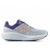 New Balance 860 v14 W Light Blue Shoes