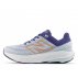 New Balance 860 v14 W Light Blue Shoes