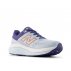 New Balance 860 v14 W Light Blue Shoes