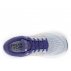 New Balance 860 v14 W Light Blue Shoes