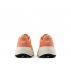 Pantofi New Balance Fresh Foam X More v6 W Portocalii-Albe