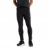 New Balance Sleek Tight Leggings M Black