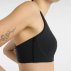 Sutien New Balance Race W Negru