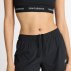 Spodenki New Balance RC 2 In 1 Short 3 W Czarne