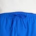 Spodenki New Balance Short 5 M Niebieskie