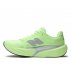 Buty New Balance FuelCell Rebel v5 W Zielone