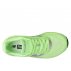 Buty New Balance FuelCell Rebel v5 W Zielone