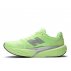 New Balance FuelCell Rebel v5 M Green Shoes