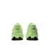 New Balance FuelCell Rebel v5 M Green Shoes