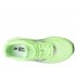 New Balance FuelCell Rebel v5 M Green Shoes