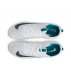 Crampoane de alergare Nike Zoom Superfly Elite 2 U Alb/Negru