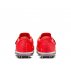 Nike High Jump Elite U Roșu-Lime