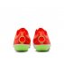 Nike Air Zoom Victory 2 U Running Spikes Orange-Lime