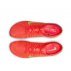 Nike Air Zoom Victory 2 U Running Spikes Orange-Lime