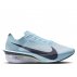 buty nike zoomx vaporfly next% 4 w niebieskie