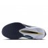 Pantofi sport Nike ZoomX Vaporfly Next% 4 albaștri pentru femei