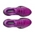 Pantofi sport Nike Pegasus Plus W Fuchsia-Negru