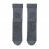 Nike Lightweight Running Socks W Gray