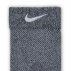 Nike Lightweight Running Socks W Gray
