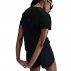 Nike Tempo W Black T-shirt