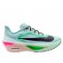 nike zoom fly 6 w multikolor