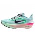 Nike Zoom Fly 6 W Multikolor
