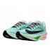 Nike Zoom Fly 6 W Multikolor