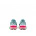 Nike Zoom Fly 6 W Multikolor