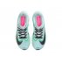 Nike Zoom Fly 6 W Multikolor