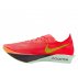 Buty Nike ZoomX Streakfly 2 M Koralowo-Limonkowe