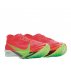 Buty Nike ZoomX Streakfly 2 M Koralowo-Limonkowe