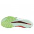 Buty Nike ZoomX Streakfly 2 M Koralowo-Limonkowe