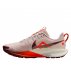 Pantofi sport Nike ReactX Pegasus Trail 5 W roz-vișiniu