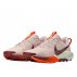 Pantofi sport Nike ReactX Pegasus Trail 5 W roz-vișiniu
